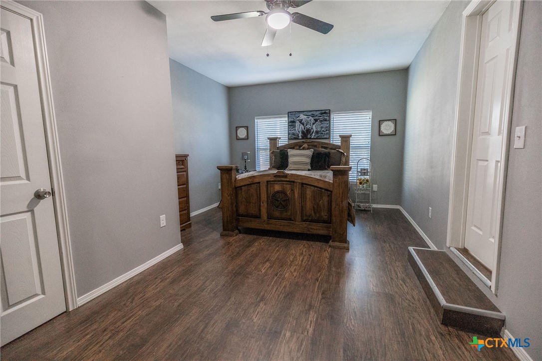 1210 N Milam Street Property Photo 18