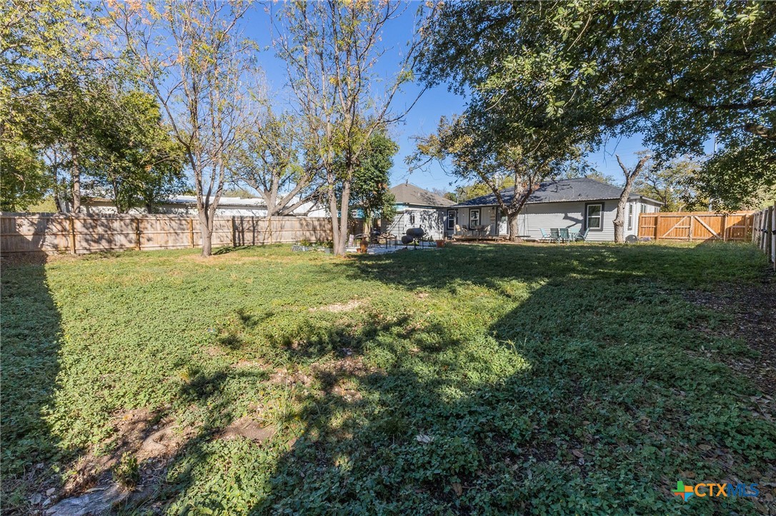 1210 N Milam Street Property Photo 21