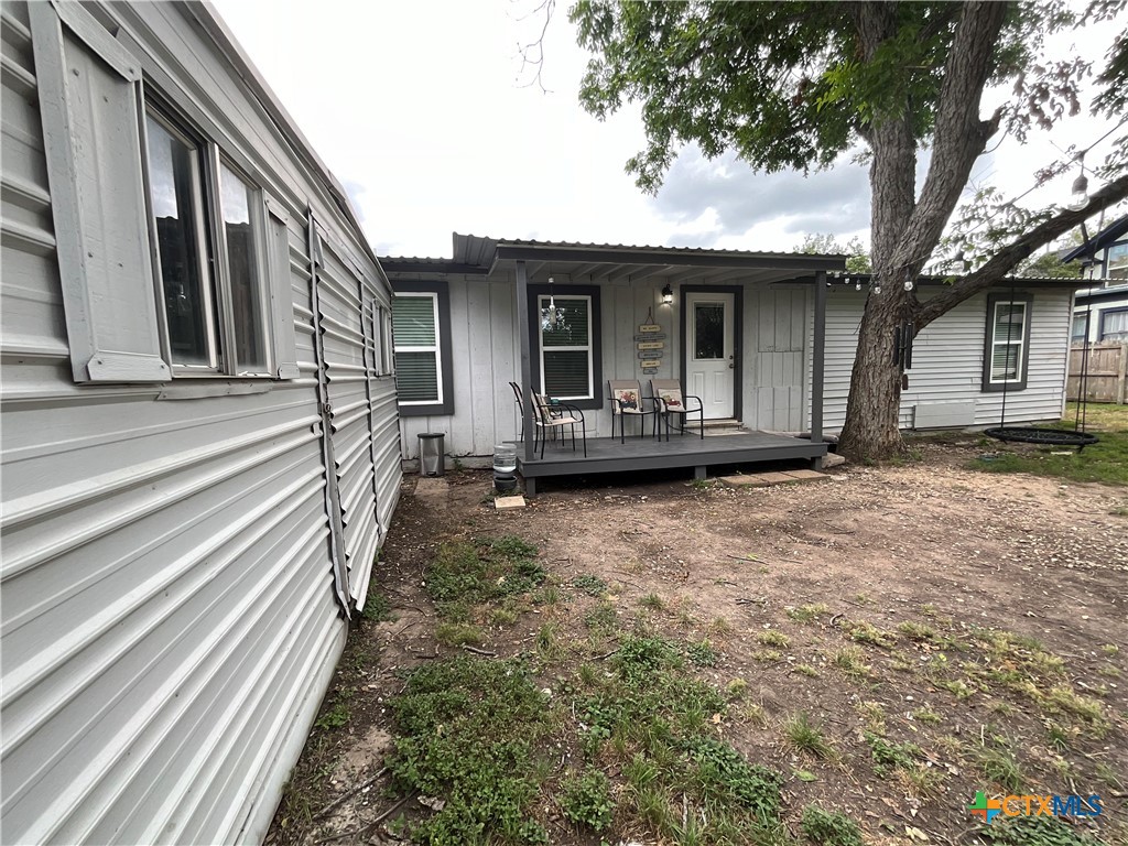 1210 N Milam Street Property Photo 25