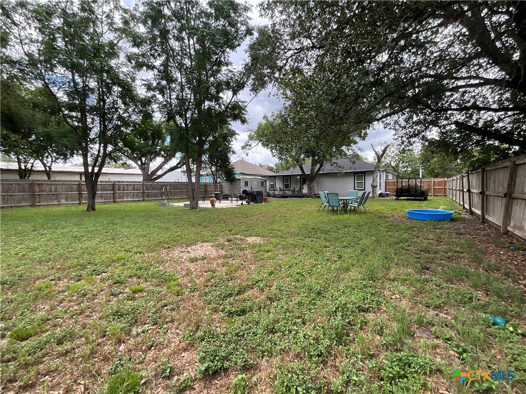 1210 N Milam Street Property Photo 26