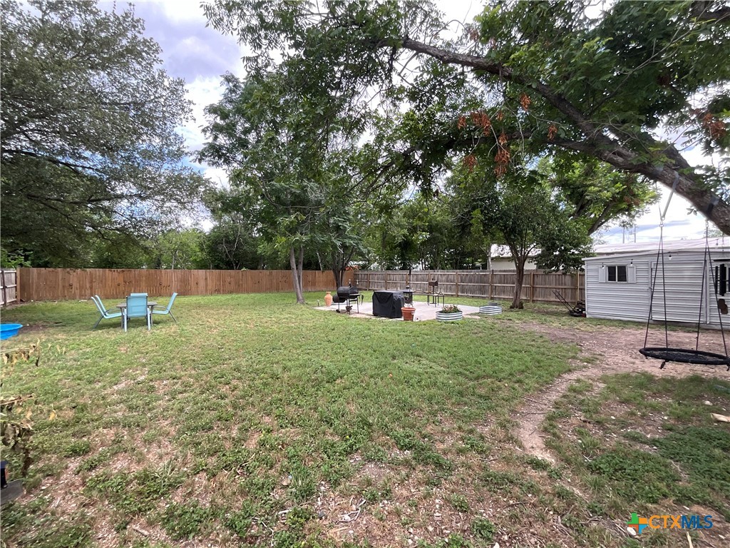 1210 N Milam Street Property Photo 27