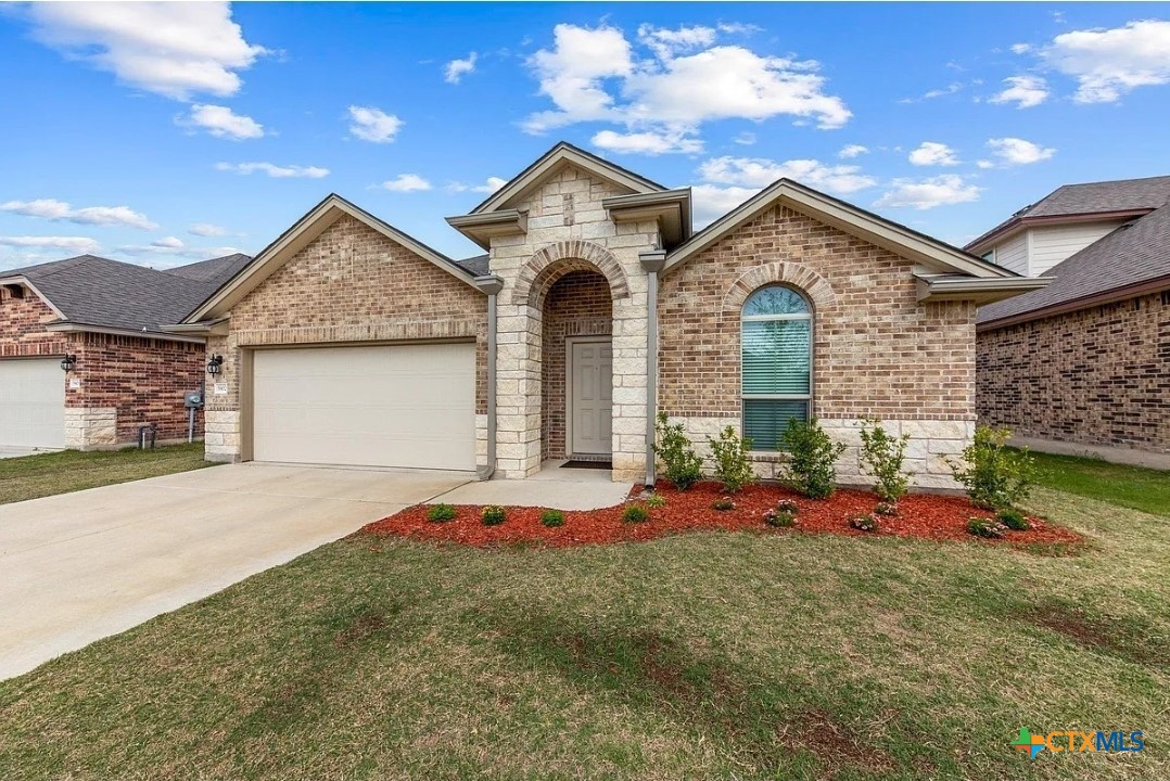 5902 Galveston Road Property Photo 1