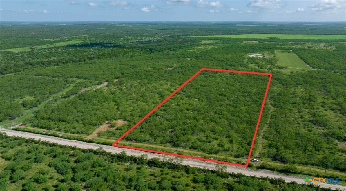 000 County Road 241 Property Photo 1