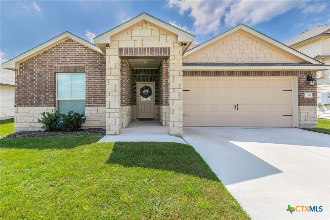 3130 Wigeon Way Property Photo 1