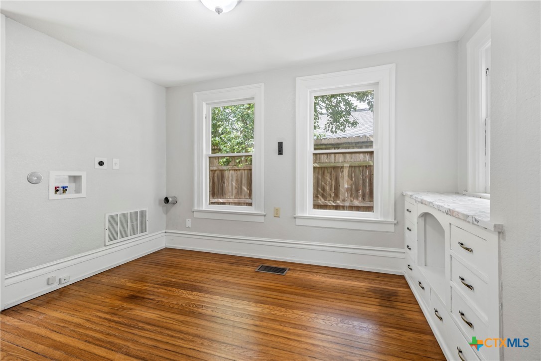 610 N 7th Street Property Photo 23