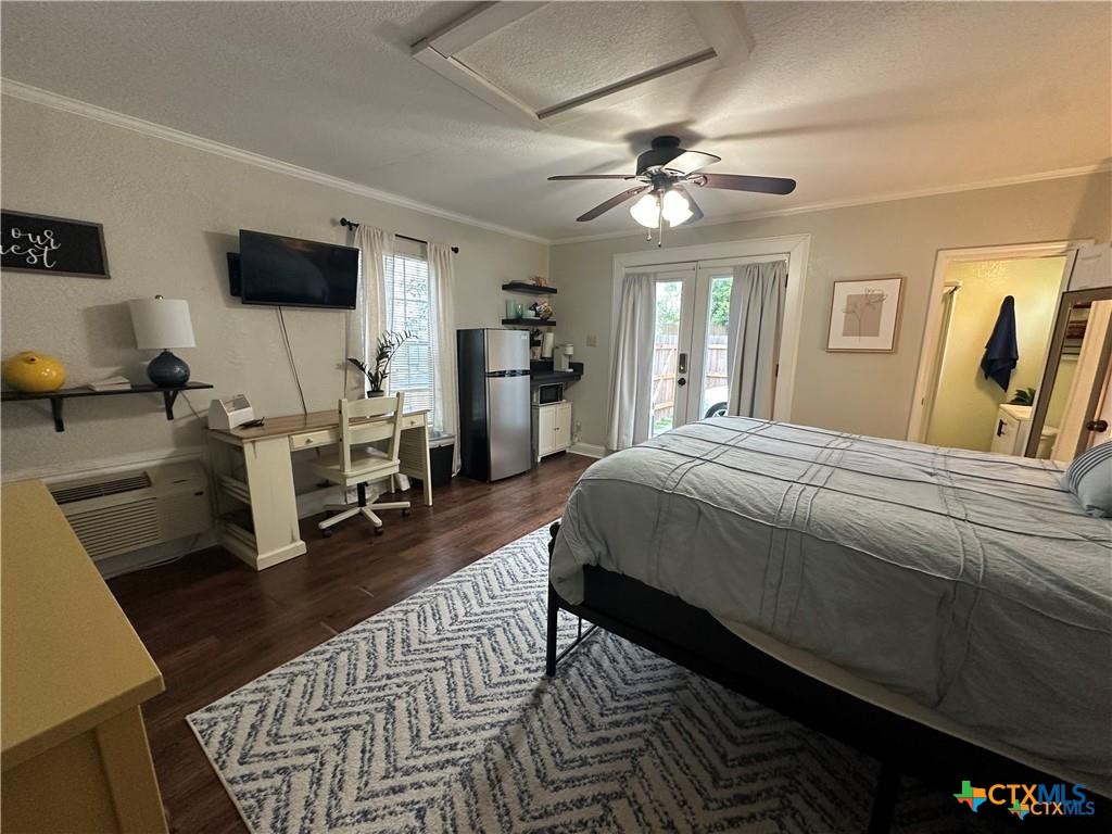610 N 7th Street Property Photo 42
