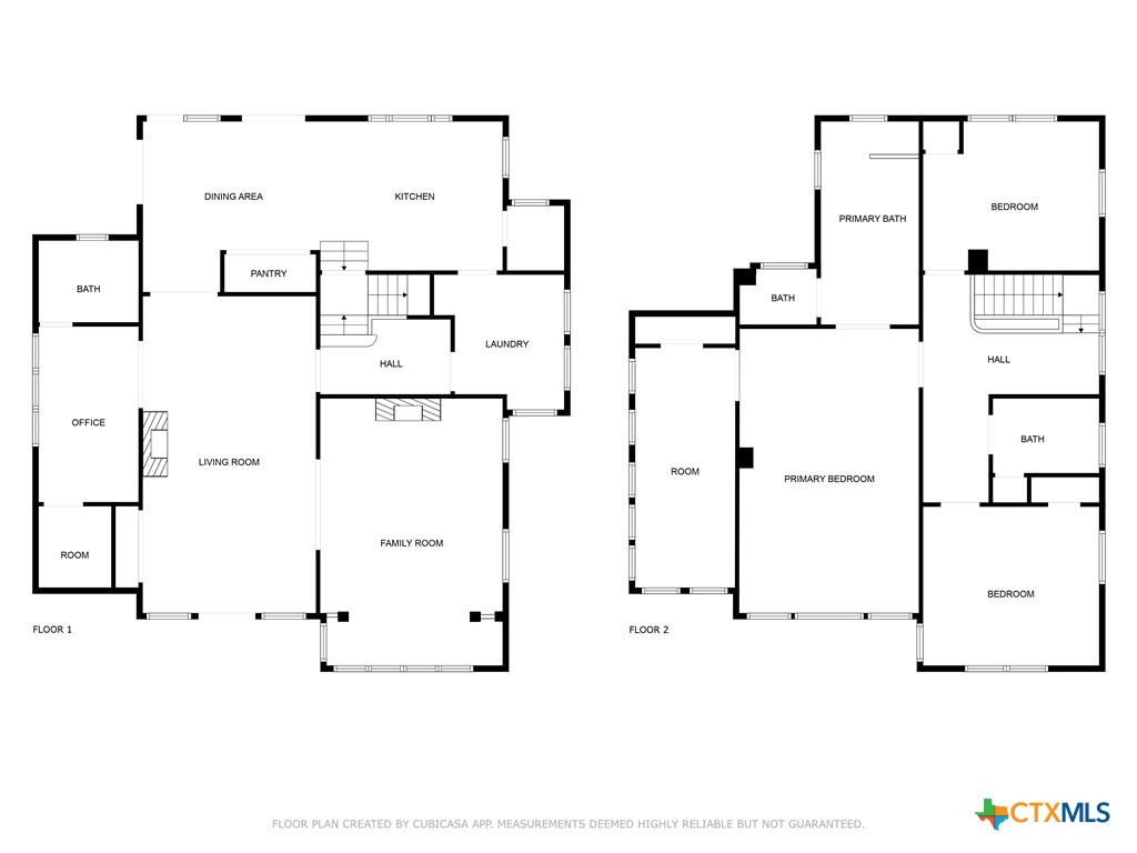 610 N 7th Street Property Photo 45