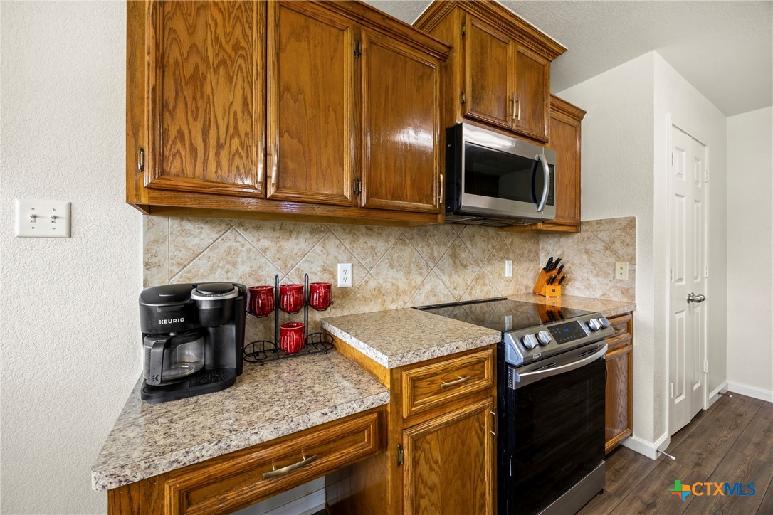 2409 Terry Drive Property Photo 11