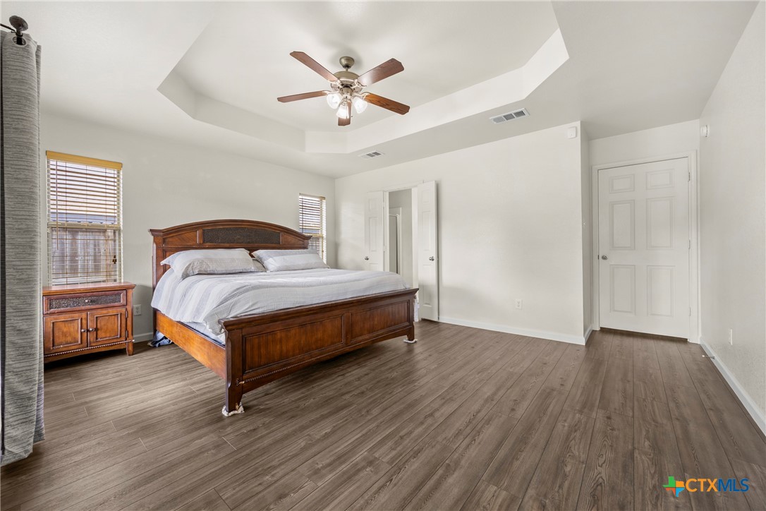 2409 Terry Drive Property Photo 14