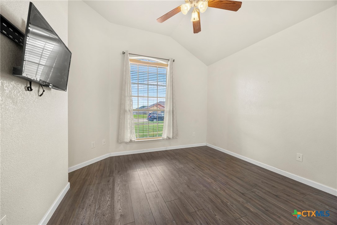 2409 Terry Drive Property Photo 17