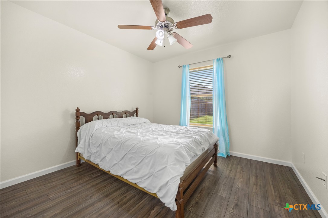 2409 Terry Drive Property Photo 18