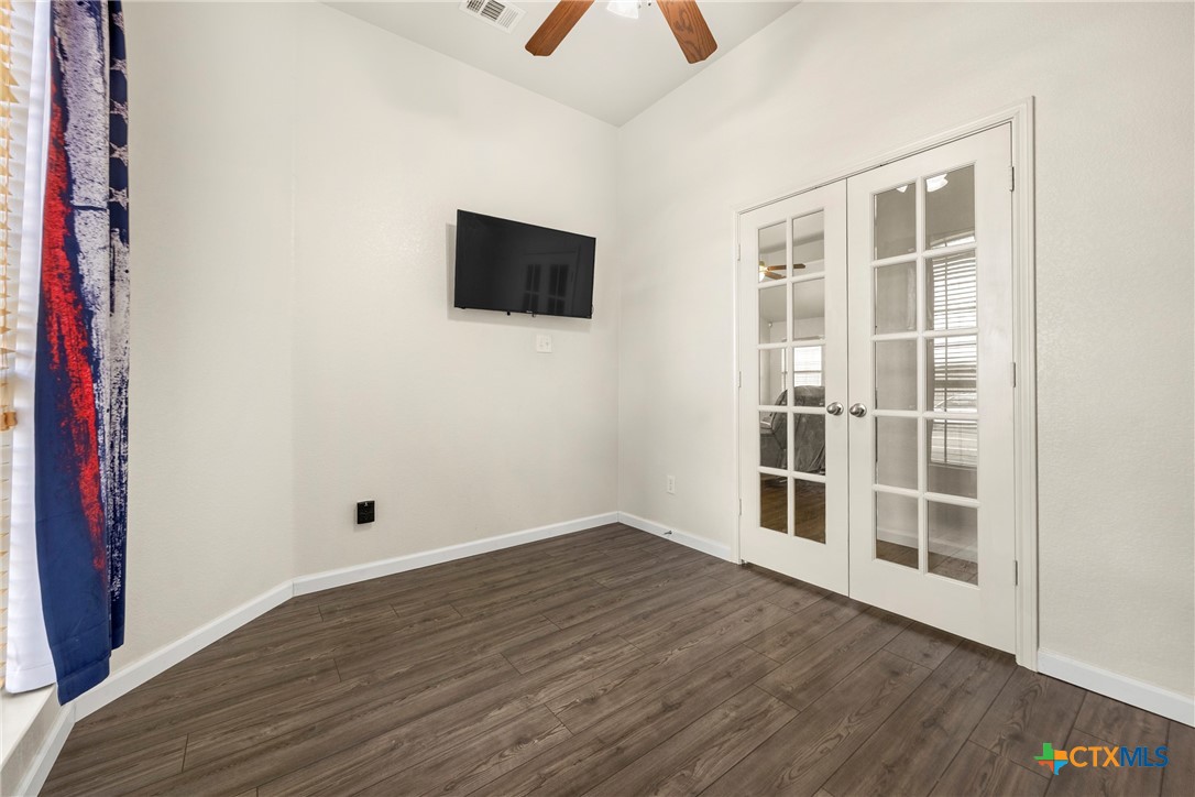 2409 Terry Drive Property Photo 19
