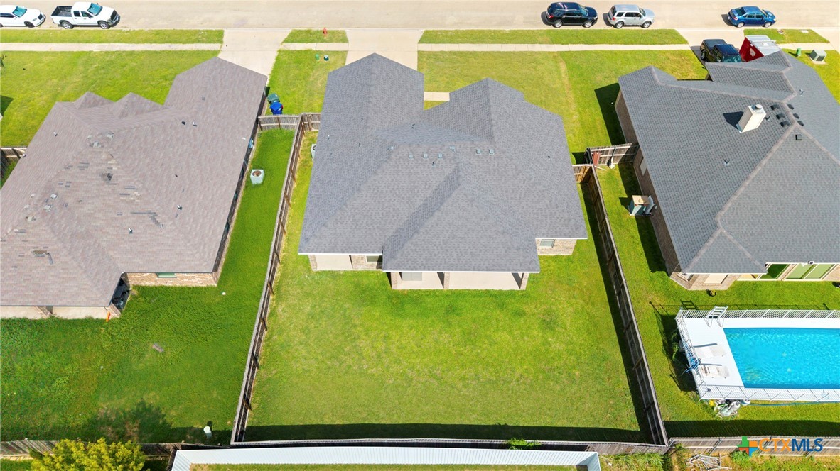 2409 Terry Drive Property Photo 27