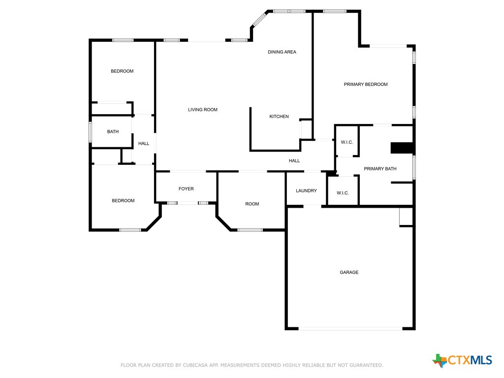 2409 Terry Drive Property Photo 29