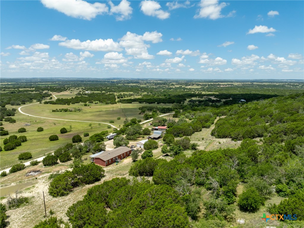 1338 County Road 2998 Property Photo 1