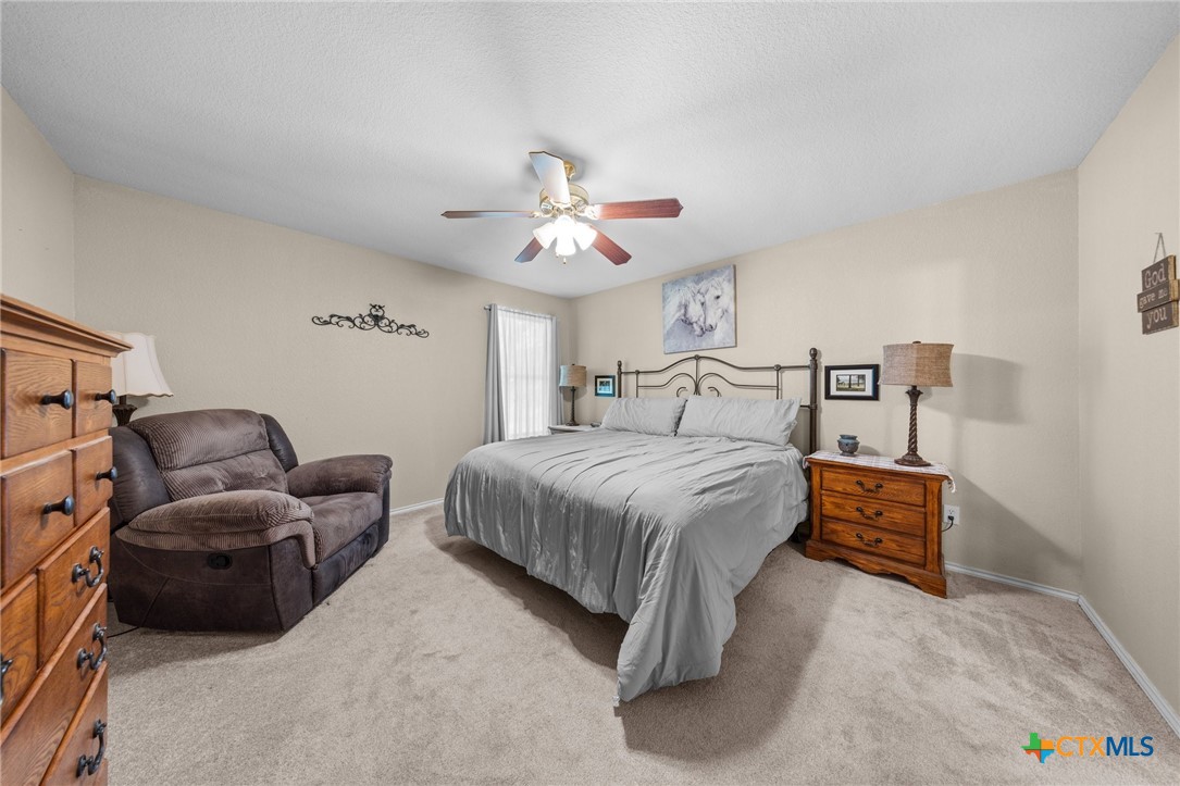 2903 Curtis Drive Property Photo 11