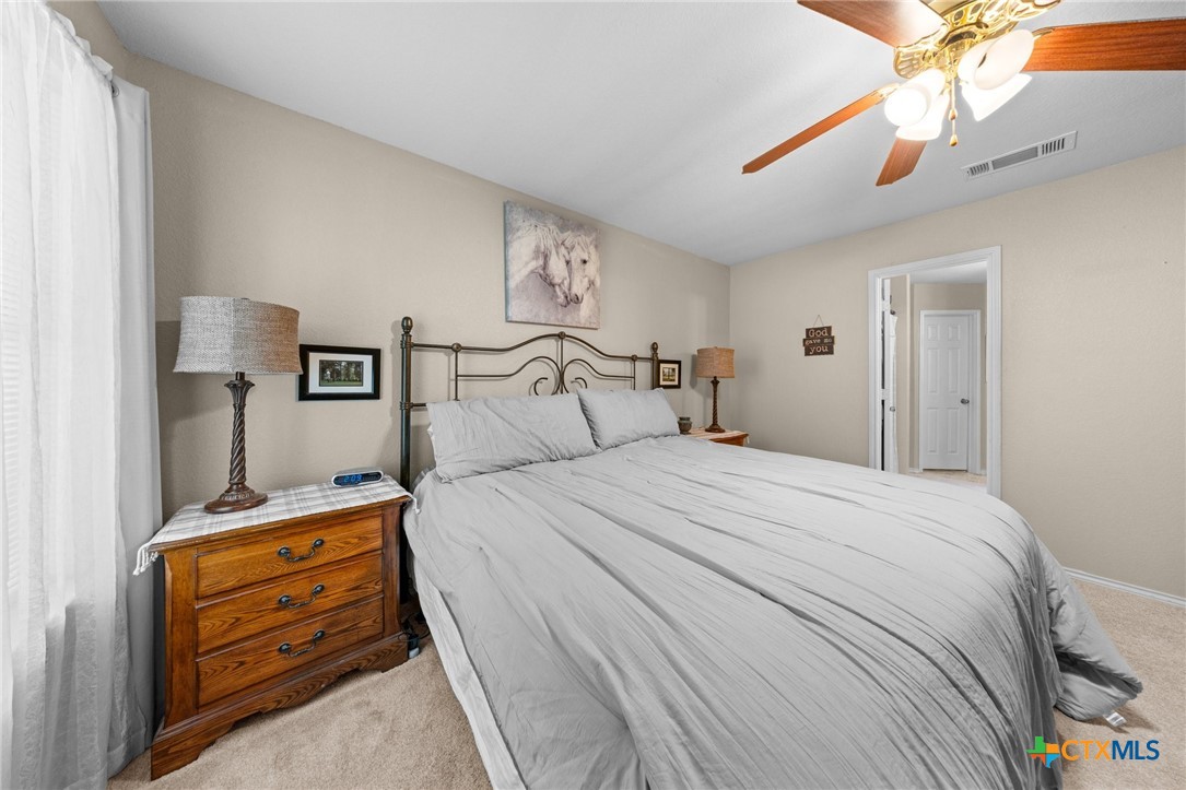 2903 Curtis Drive Property Photo 12
