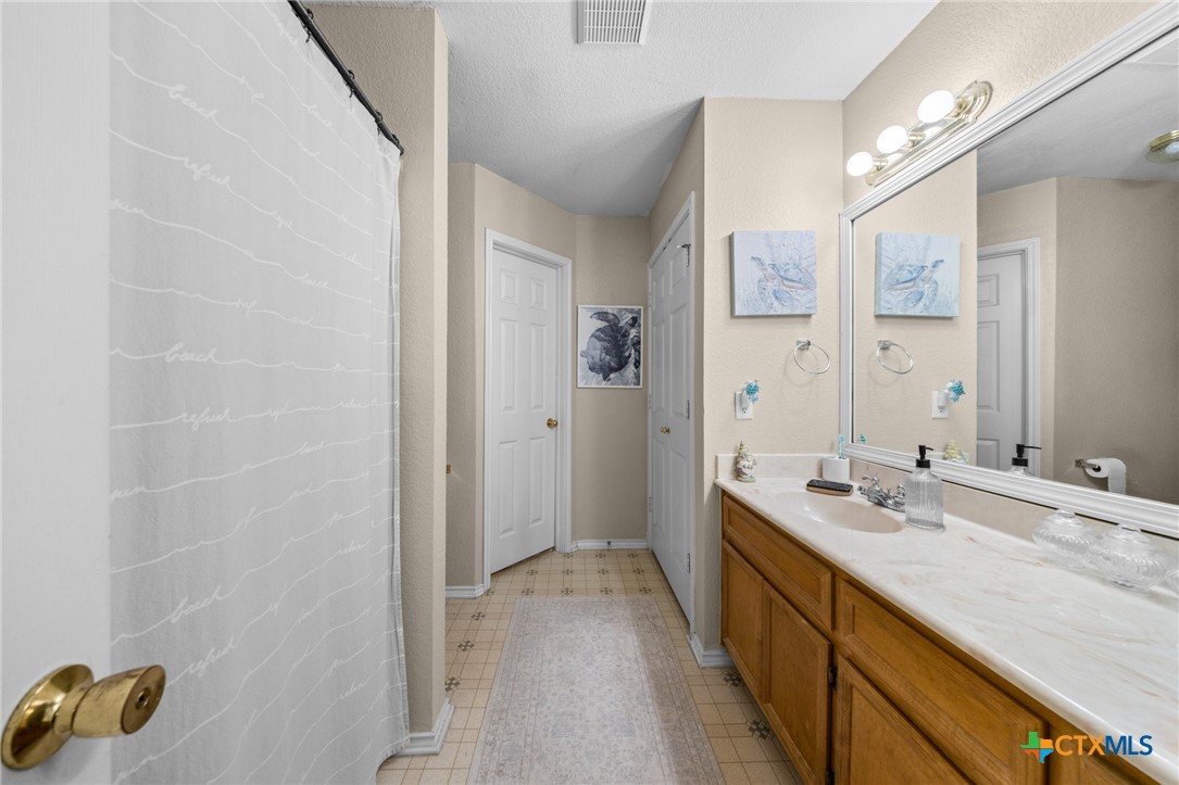 2903 Curtis Drive Property Photo 15