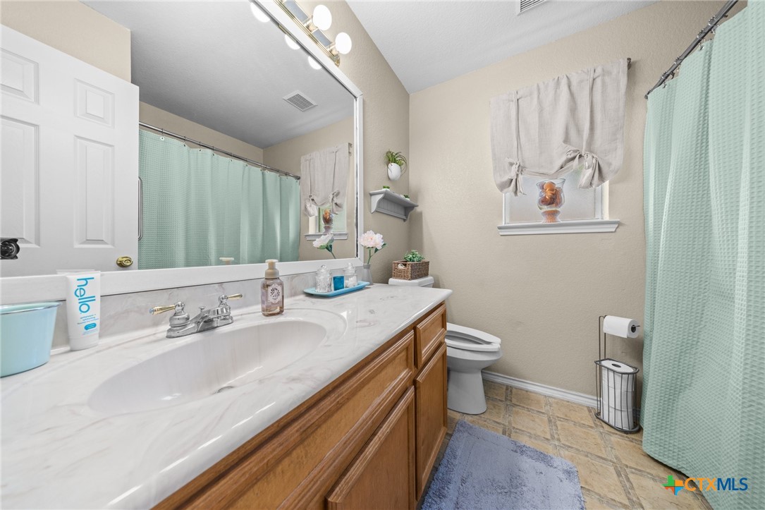 2903 Curtis Drive Property Photo 17