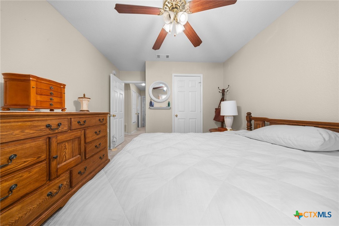2903 Curtis Drive Property Photo 21