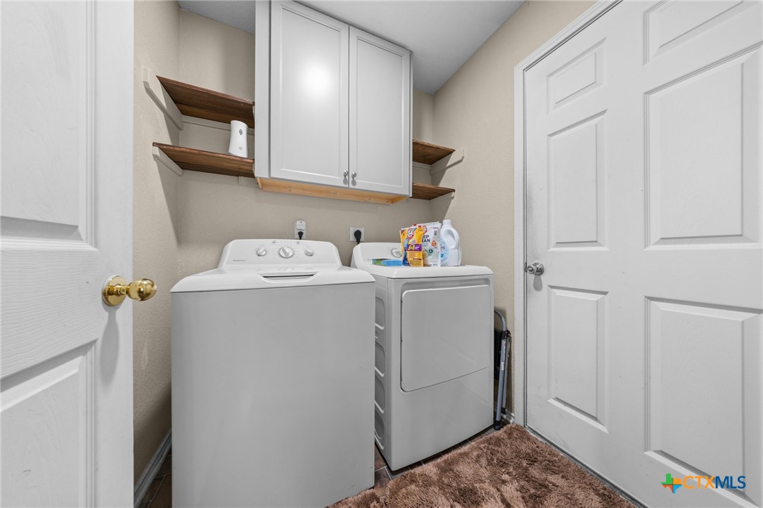 2903 Curtis Drive Property Photo 22