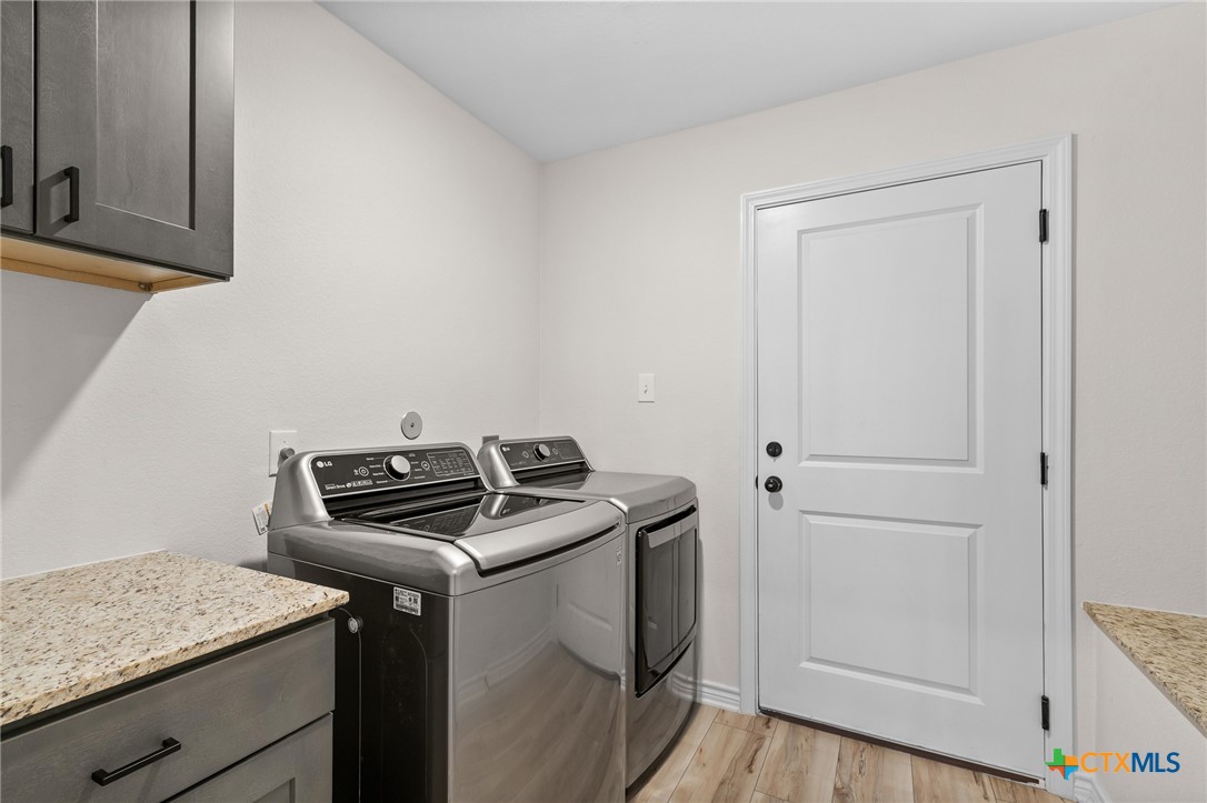 705 Juniper Drive Property Photo 15