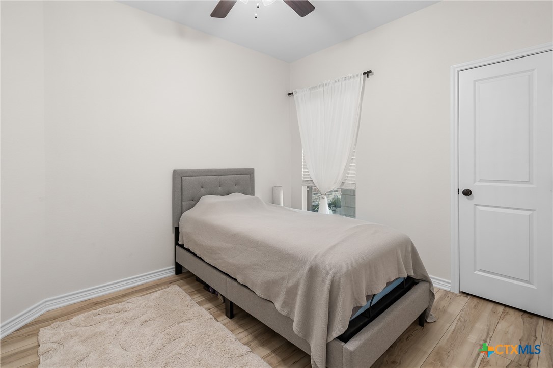 705 Juniper Drive Property Photo 19
