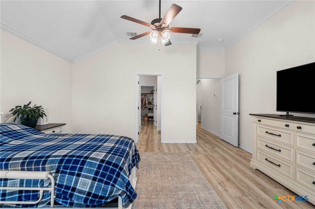 705 Juniper Drive Property Photo 20