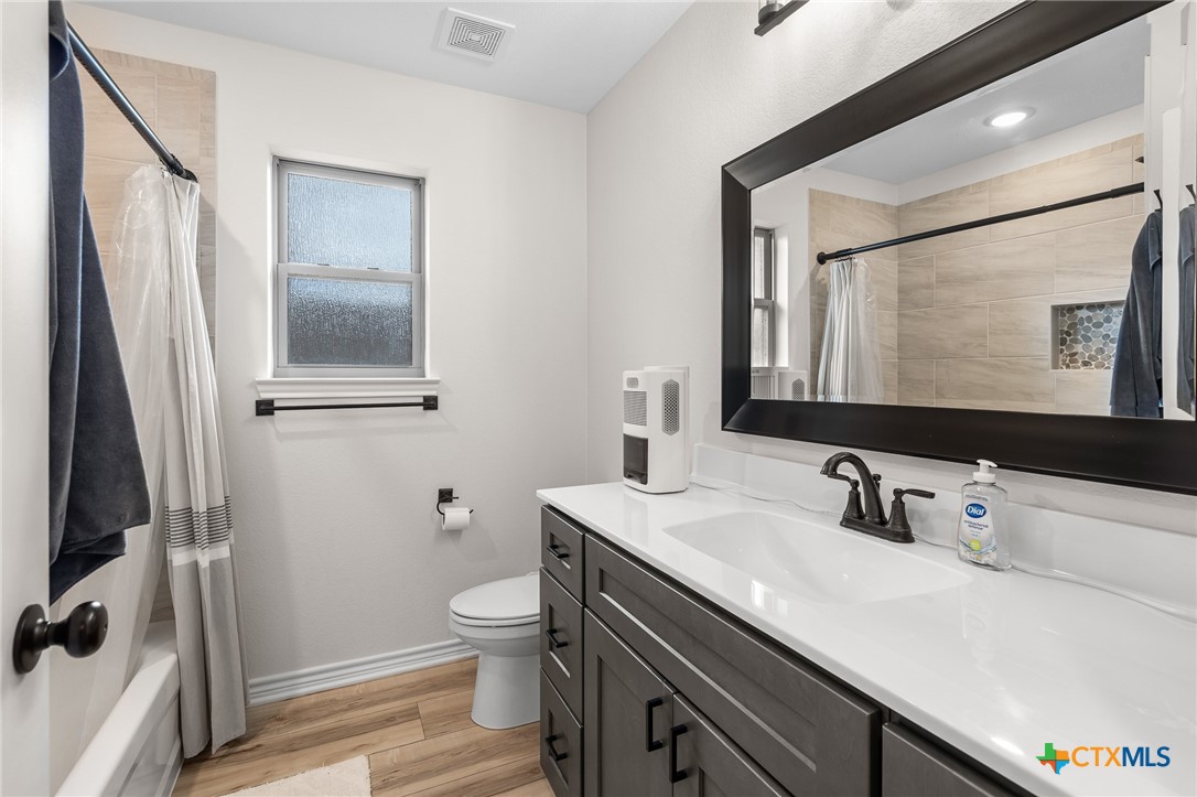 705 Juniper Drive Property Photo 23