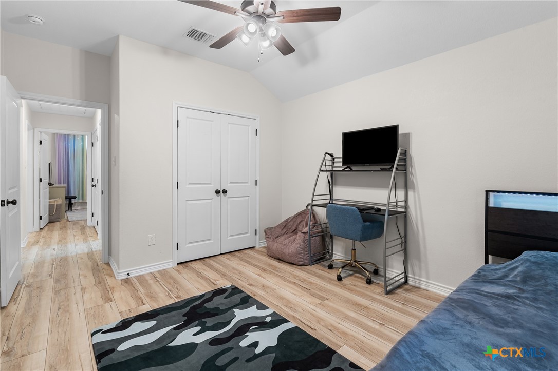 705 Juniper Drive Property Photo 24