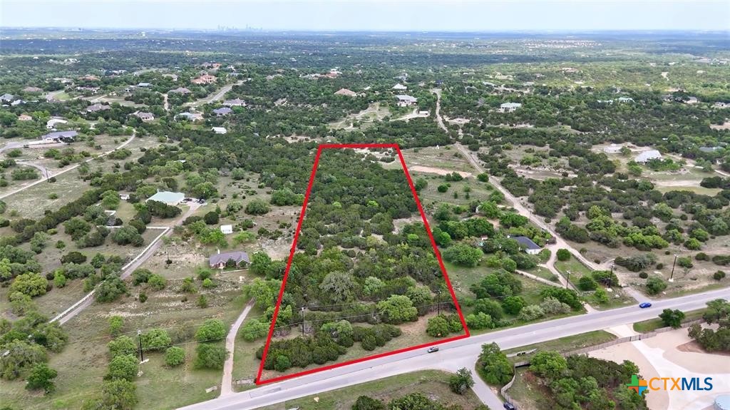 13921 Nutty Brown Road Property Photo 1