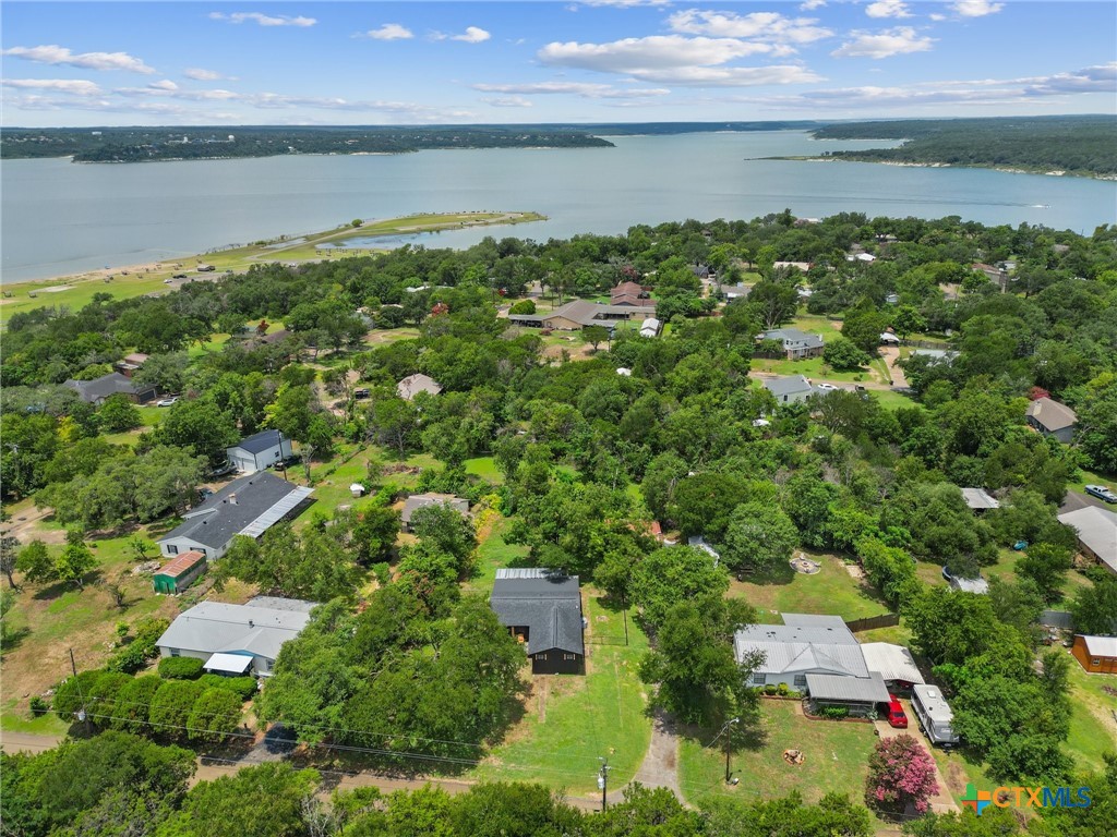 13830 Woodland Point Loop Property Photo 2