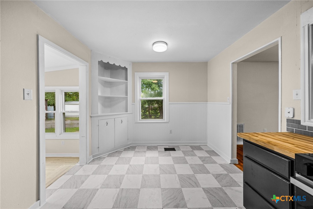 13830 Woodland Point Loop Property Photo 5