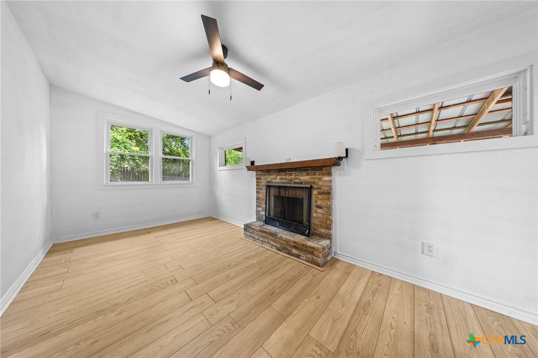 13830 Woodland Point Loop Property Photo 8