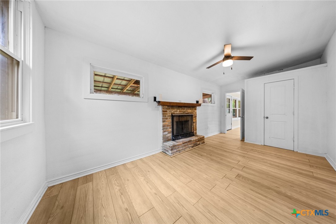 13830 Woodland Point Loop Property Photo 9