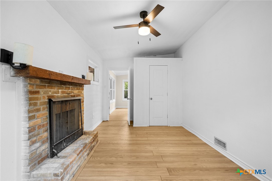 13830 Woodland Point Loop Property Photo 10