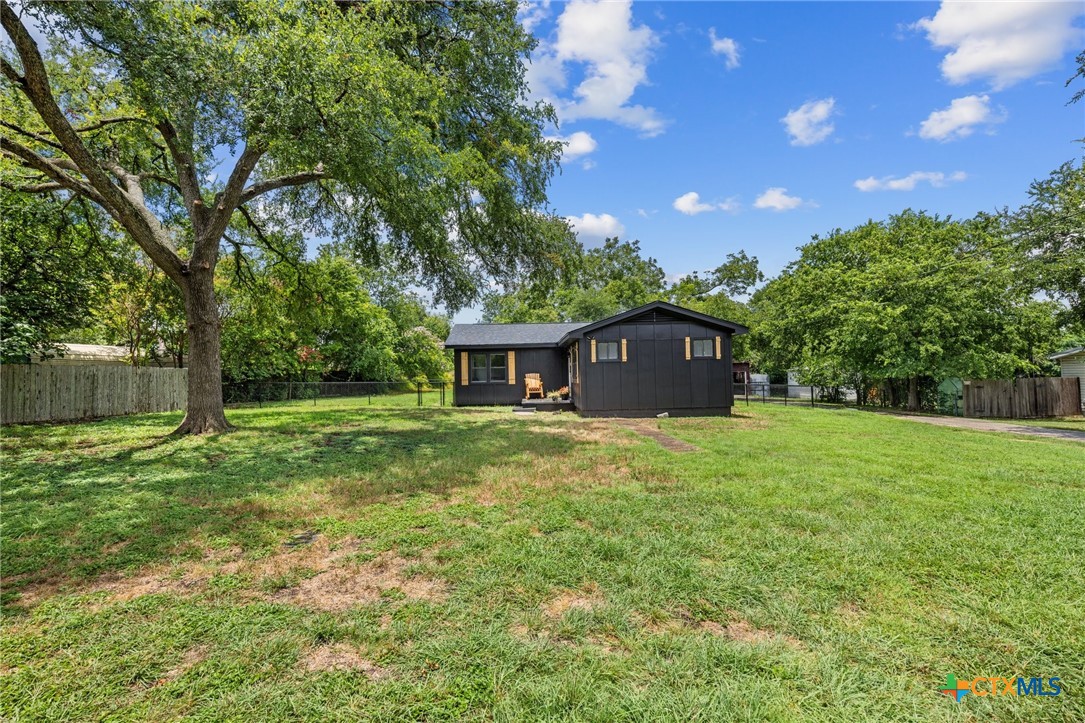 13830 Woodland Point Loop Property Photo 11