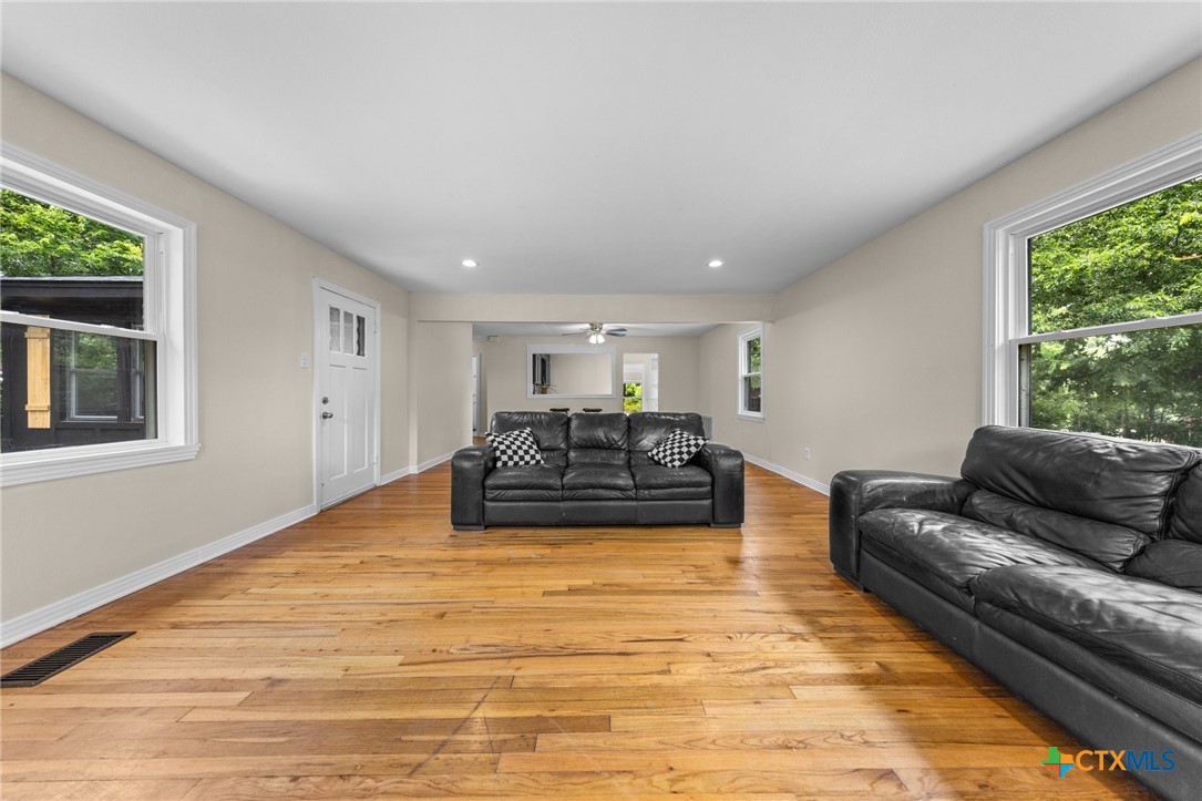 13830 Woodland Point Loop Property Photo 13
