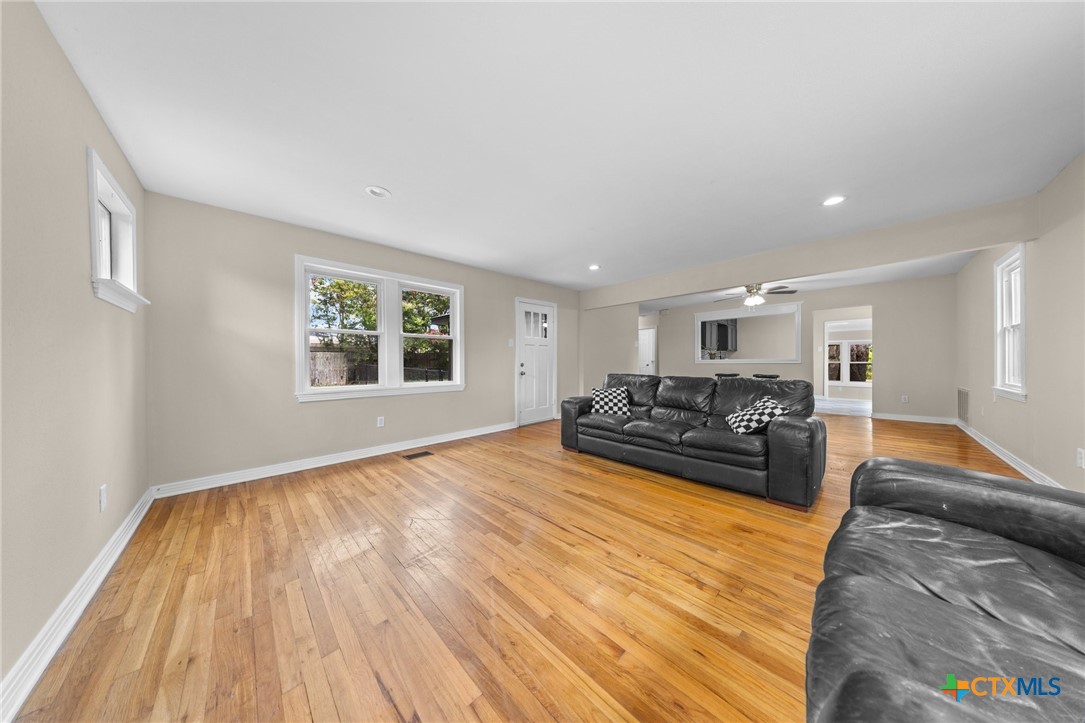 13830 Woodland Point Loop Property Photo 14