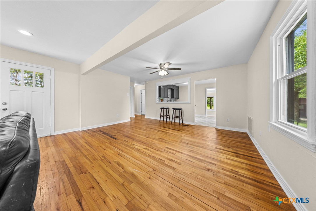 13830 Woodland Point Loop Property Photo 15