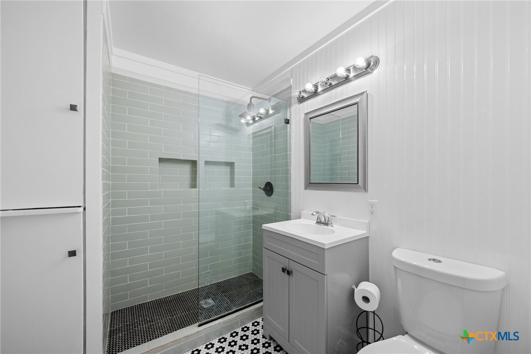 13830 Woodland Point Loop Property Photo 18
