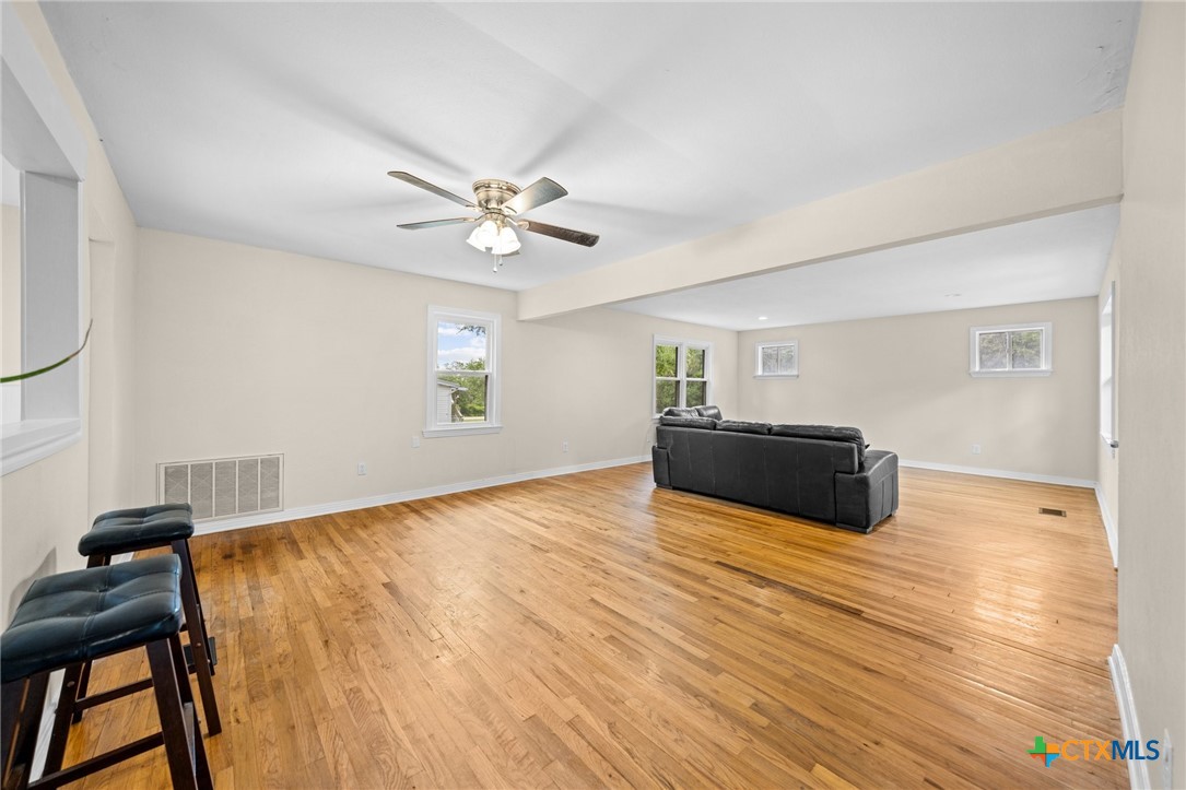 13830 Woodland Point Loop Property Photo 19