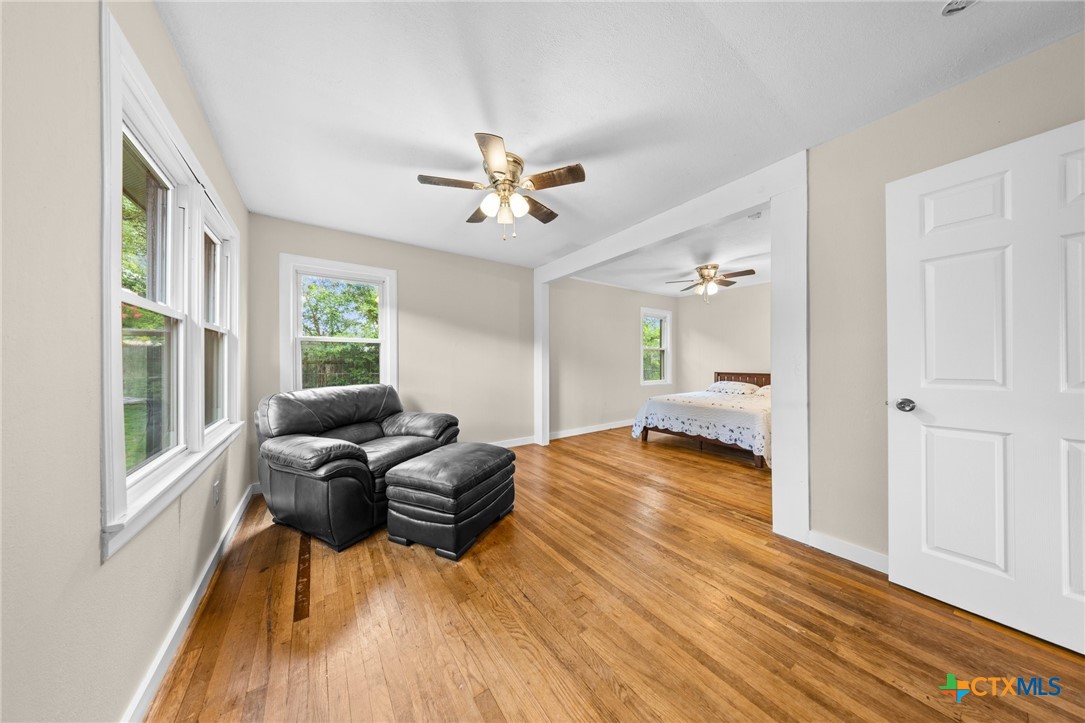 13830 Woodland Point Loop Property Photo 20