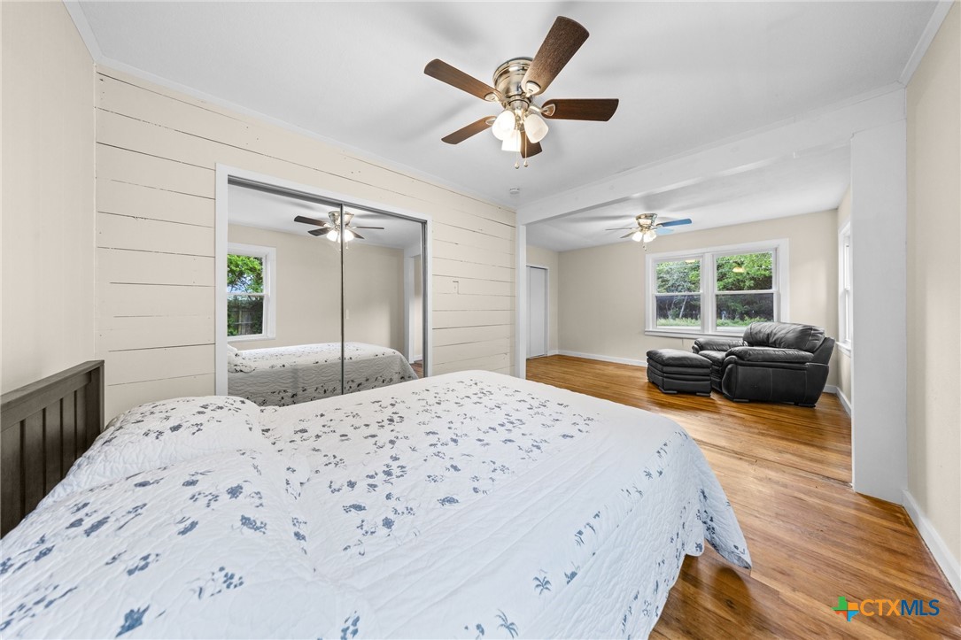 13830 Woodland Point Loop Property Photo 23