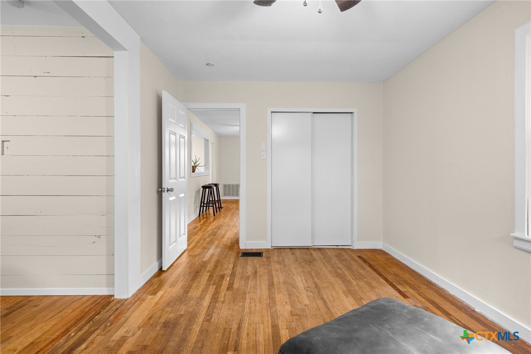 13830 Woodland Point Loop Property Photo 24