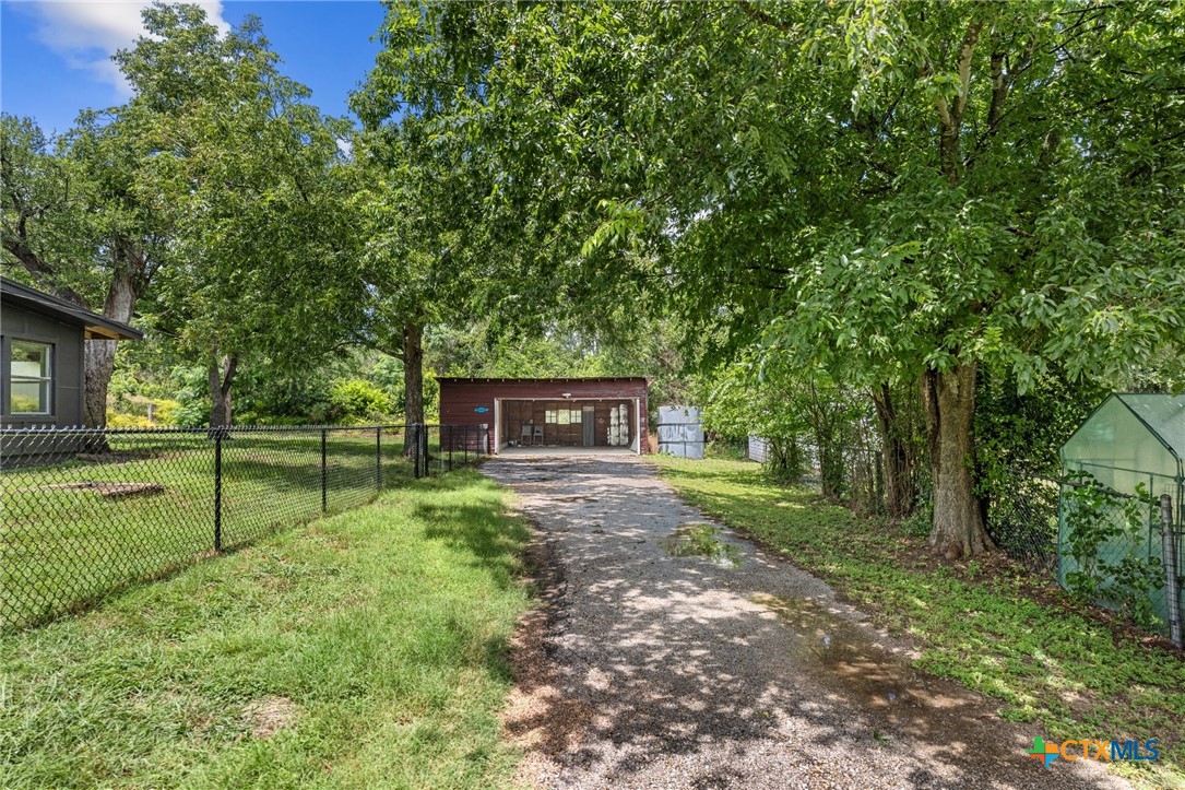 13830 Woodland Point Loop Property Photo 26