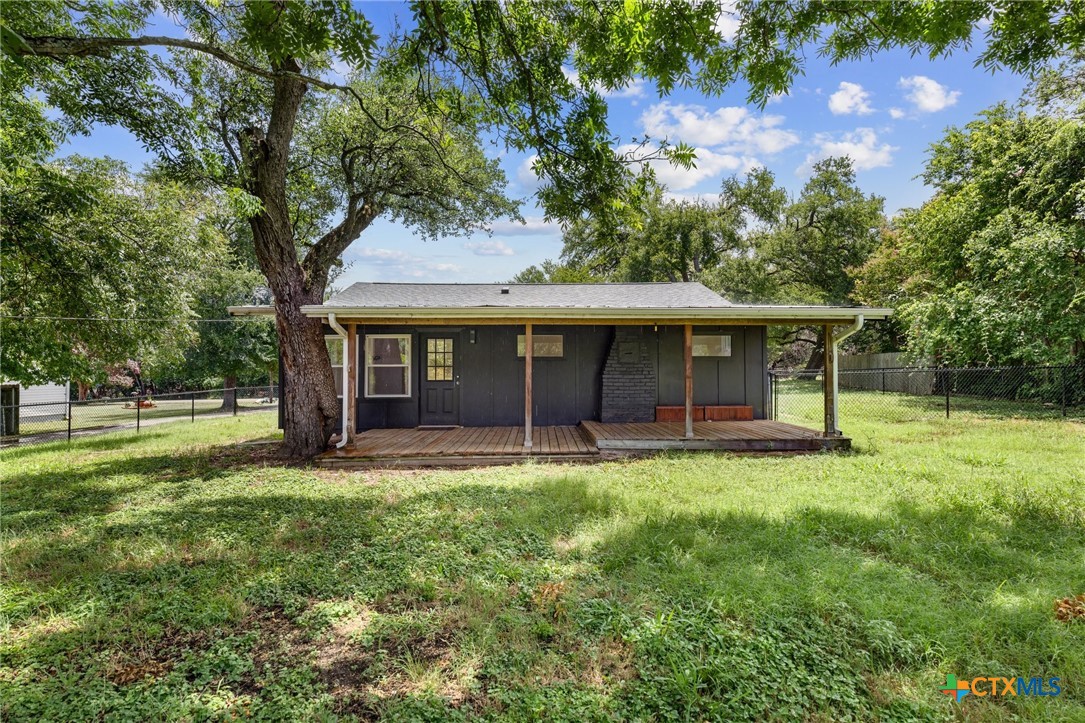 13830 Woodland Point Loop Property Photo 27