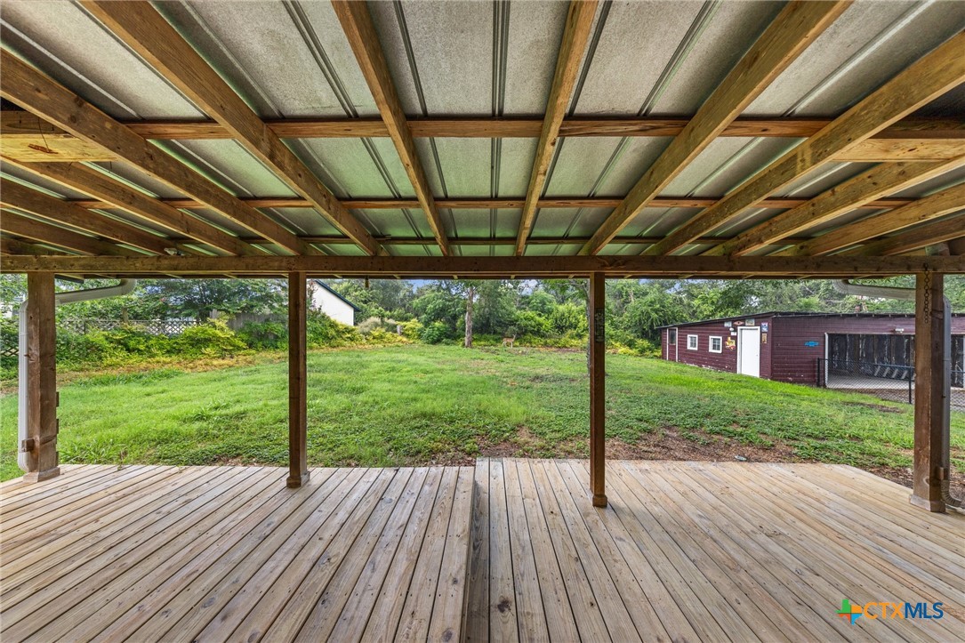13830 Woodland Point Loop Property Photo 28