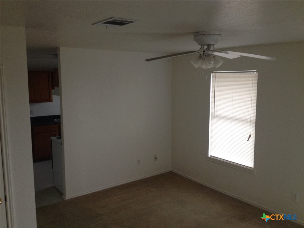 5903 Greengate Drive Property Photo 2