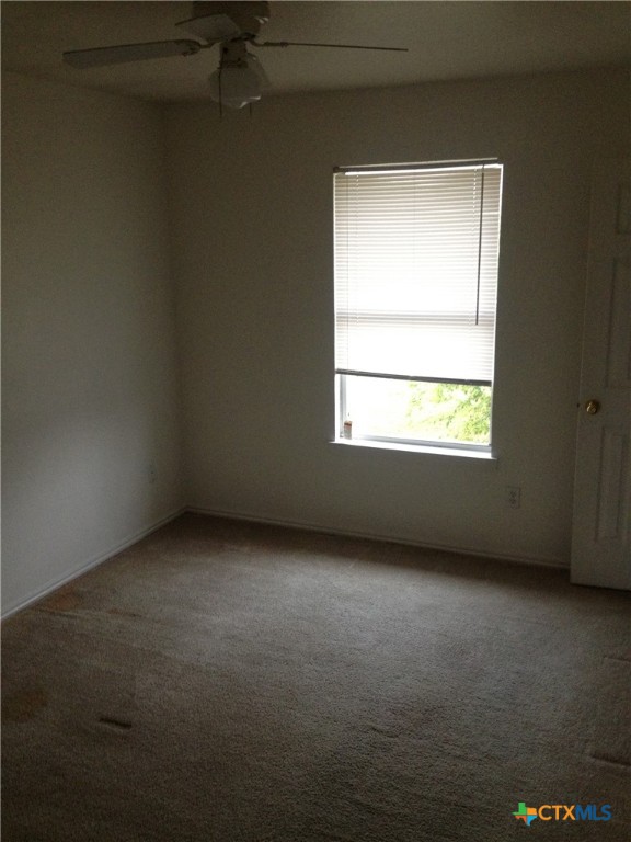 5903 Greengate Drive Property Photo 7